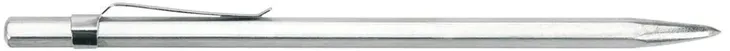 rysik-traserski-150-mm-topex-31c703-marka-topex