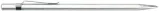 rysik-traserski-150-mm-topex-31c703-marka-topex