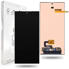 wyswietlacz-samsung-galaxy-s24-ultra-5g-lcd-sm-s928b-oryginal-service-pack