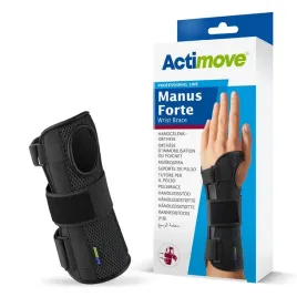 actimove-manus-forte-orteza-nadgarstka-lewa-s-m