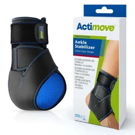 actimove-stabilizator-stawu-skokowego-regulowany