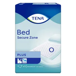 tena-bed-plus-podklady-higieniczne-60x90cm-5szt