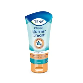 tena-proskin-barrier-cream-krem-ochronny-150ml