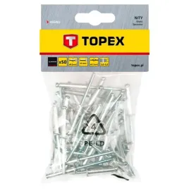 nity-aluminiowe-4-0-x-8-mm-50-szt-topex-43e401
