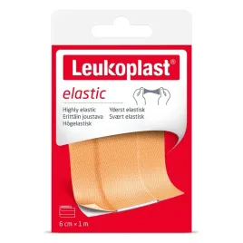 leukoplast-elastic-plaster-z-opatrunkiem-6cm-x-1m