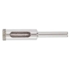 wiertlo-diamentowe-do-gresu-12-mm-graphite-57h284