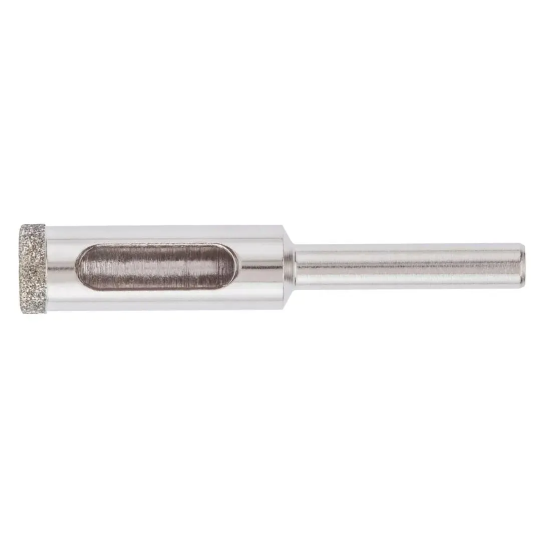 wiertlo-diamentowe-do-gresu-12-mm-graphite-57h284-stan-nowy