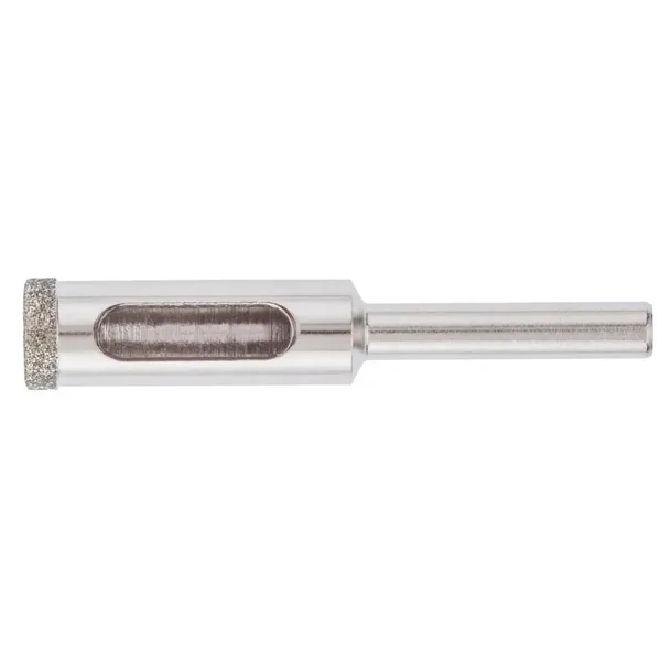 wiertlo-diamentowe-do-gresu-12-mm-graphite-57h284-zastosowanie-ceramika-kamien-beton
