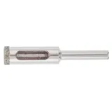 wiertlo-diamentowe-do-gresu-12-mm-graphite-57h284-zastosowanie-ceramika-kamien-beton