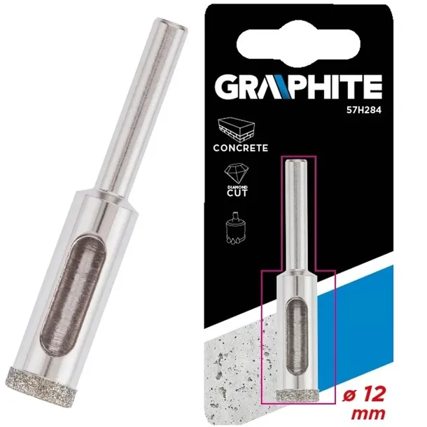 wiertlo-diamentowe-do-gresu-12-mm-graphite-57h284-stan-nowy-marka-graphite