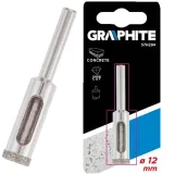 wiertlo-diamentowe-do-gresu-12-mm-graphite-57h284-stan-nowy-marka-graphite