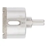 wiertlo-diamentowe-do-gresu-44-mm-graphite-57h292