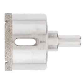 wiertlo-diamentowe-do-gresu-44-mm-graphite-57h292