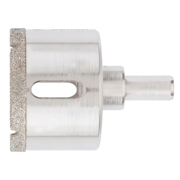 wiertlo-diamentowe-do-gresu-44-mm-graphite-57h292-zastosowanie-do-kamienia