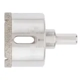 wiertlo-diamentowe-do-gresu-44-mm-graphite-57h292-zastosowanie-do-kamienia