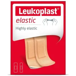 leukoplast-elastic-plastry-20-szt-w-2-rozmiarach