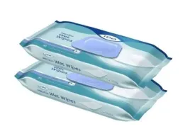 tena-wet-wipes-chusteczki-oczyszczajace-2-x-48-szt