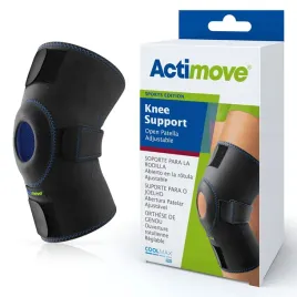 actimove-orteza-kolana-z-odsl-rzepka-regulowana