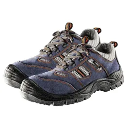 polbuty-robocze-zamszowe-rozmiar-40-neo-82-031