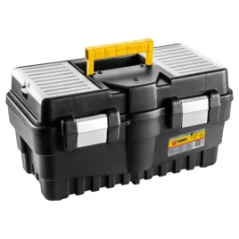 skrzynka-narzedziowa-19-topex-79r132