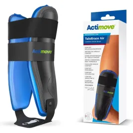 actimove-orteza-lewego-stawu-skokowego-z-pod-l-xl