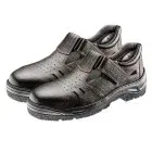 sandaly-robocze-s1-src-skorzane-36-neo-82-570