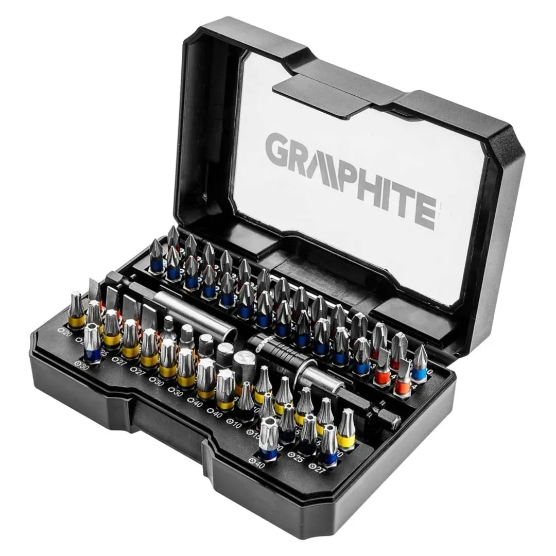 zestaw-bitow-60-szt-graphite-56h600-stan-nowy
