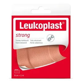 leukoplast-strong-plaster-z-opatrunkiem-8cm-x-1m