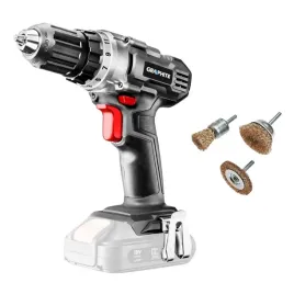 wiertarko-wkretarka-energy-graphite-szczotki