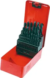 wiertla-do-metalu-hss-1-0-13-0-top-tools-60h725