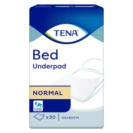 podklady-chlonne-tena-bed-normal-60x60-30szt