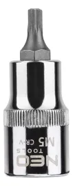 koncowka-spline-1-2-m5-x-55-mm-neo-08-730