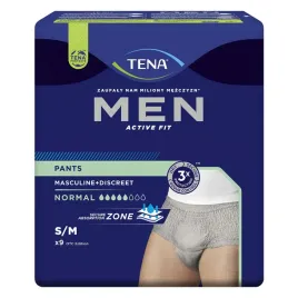 majtki-chlonne-tena-men-pants-normal-szare-s-m-9