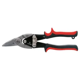 nozyce-do-blachy-250-mm-prawe-topex-01a426