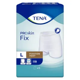 majtki-elastyczne-tena-fix-large-l-5-sztuk