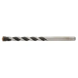 wiertlo-do-betonu-6-x-100-mm-graphite-57h314