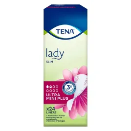 wkladki-tena-lady-slim-ultra-mini-plus-24-szt