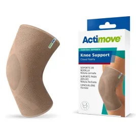 actimove-opaska-stawu-kolanowego-r-xl