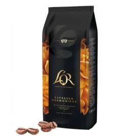 kawa-ziarnista-arabica-l-or-espresso-harmonieux-1000-g