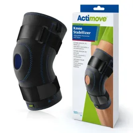 actimove-orteza-stawu-kolanowego-z-podparciem-r-l