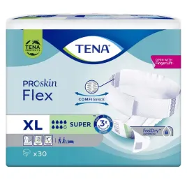 pieluchomajtki-tena-flex-super-xl-30-szt