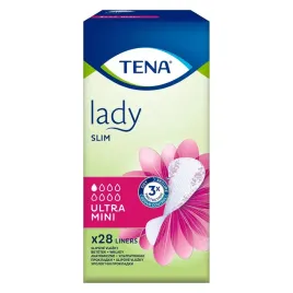 wkladki-tena-lady-slim-ultra-mini-28-sztuk