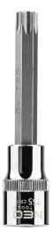 koncowka-torx-1-2-t55-x-100-mm-neo-08-767