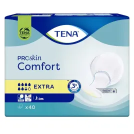 pieluchy-tena-comfort-proskin-extra-40-szt