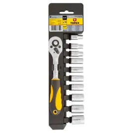 klucze-nasadowe-1-4-11-szt-topex-38d650