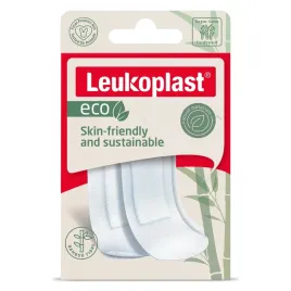 leukoplast-eco-ekologiczny-plaster-2-rodzaje-20szt