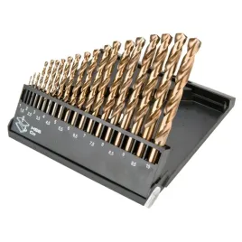 wiertla-do-metalu-hss-co-1-0-10-0-mm-19-szt-57h089
