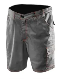 krotkie-spodenki-basic-rozmiar-ld-54-neo-81-440-ld