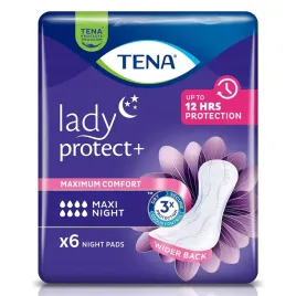 wkladki-chlonne-tena-lady-maxi-night-6-szt