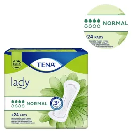 tena-lady-normal-wklady-anatomiczne-24-sztuki